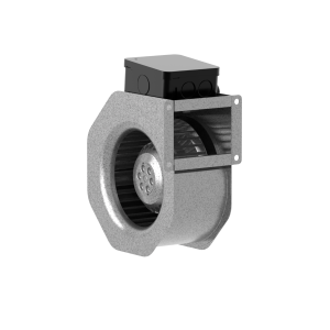 7700005_RFE_140_MKU_man_tc.png